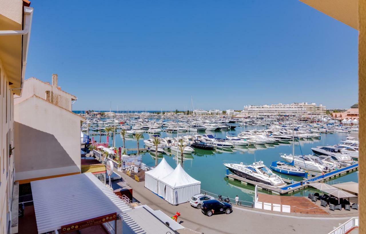 Gold Ii - Luxurious - Apartament Vilamoura